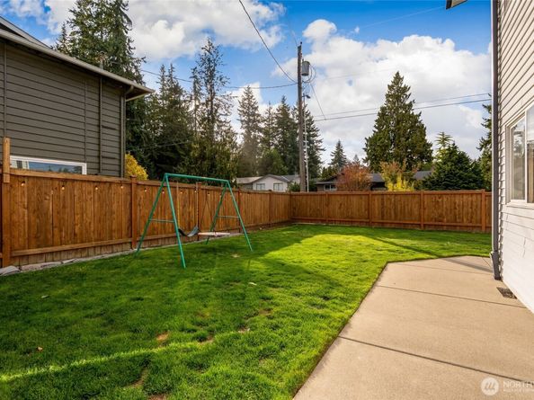 8804 209th Place SW, Edmonds WA 98026