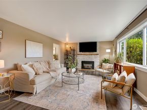 8804 209th Place SW, Edmonds WA 98026