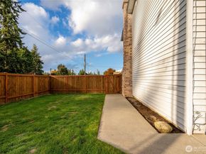 8804 209th Place SW, Edmonds WA 98026