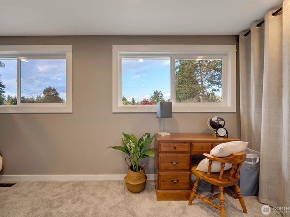 8804 209th Place SW, Edmonds WA 98026