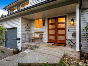 8804 209th Place SW, Edmonds WA 98026