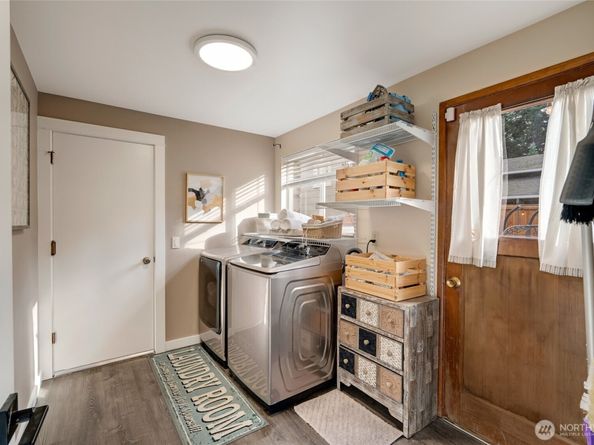 8804 209th Place SW, Edmonds WA 98026