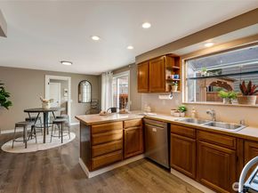 8804 209th Place SW, Edmonds WA 98026