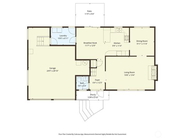 8804 209th Place SW, Edmonds WA 98026