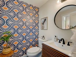 8804 209th Place SW, Edmonds WA 98026