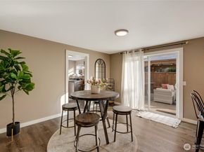 8804 209th Place SW, Edmonds WA 98026