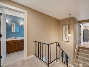 8804 209th Place SW, Edmonds WA 98026