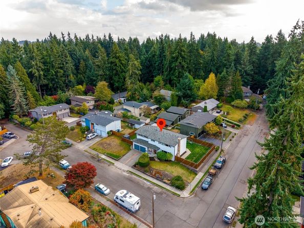 8804 209th Place SW, Edmonds WA 98026