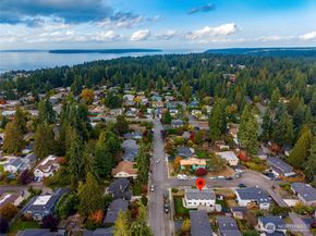 8804 209th Place SW, Edmonds WA 98026