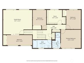 8804 209th Place SW, Edmonds WA 98026