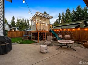 8804 209th Place SW, Edmonds WA 98026