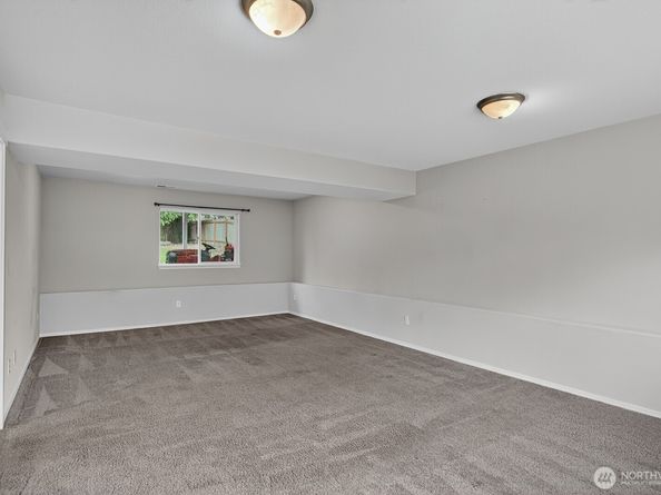 422 82nd Avenue SE, Lake Stevens WA 98258