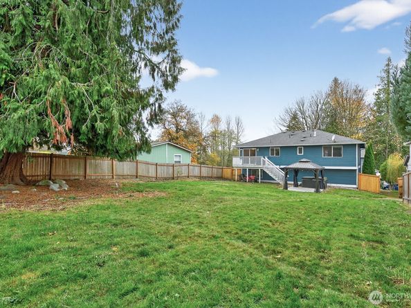 422 82nd Avenue SE, Lake Stevens WA 98258