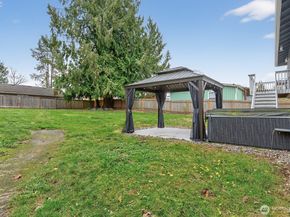 422 82nd Avenue SE, Lake Stevens WA 98258