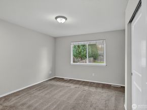 422 82nd Avenue SE, Lake Stevens WA 98258