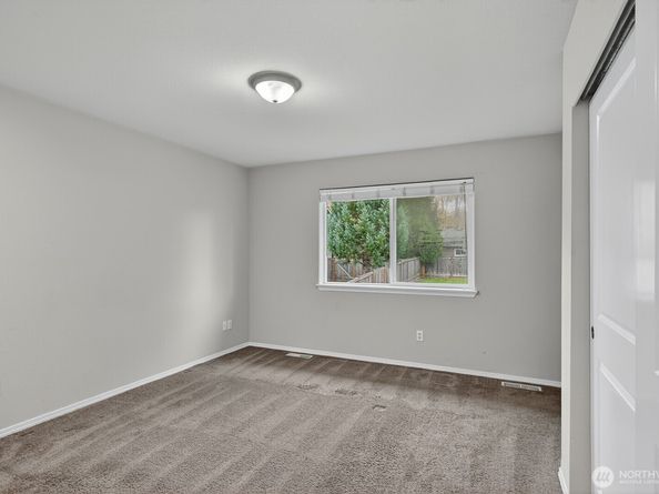 422 82nd Avenue SE, Lake Stevens WA 98258