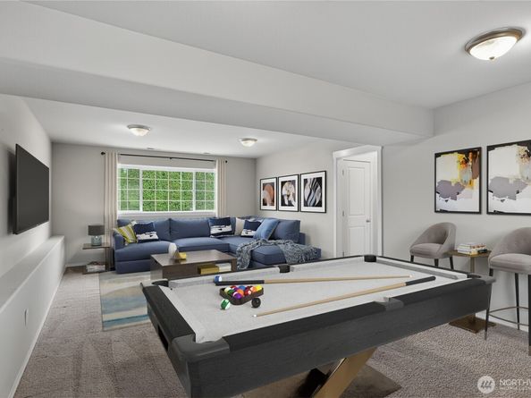 422 82nd Avenue SE, Lake Stevens WA 98258