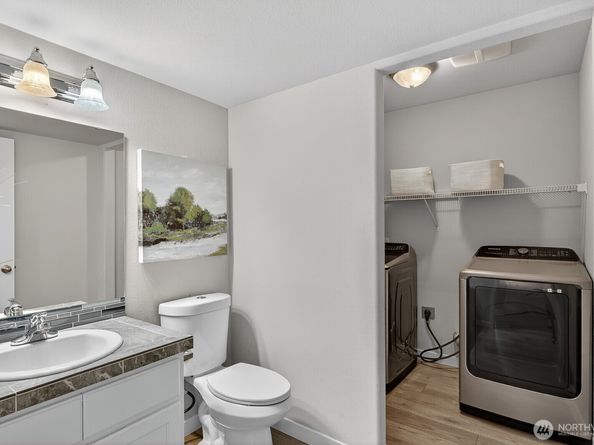 422 82nd Avenue SE, Lake Stevens WA 98258