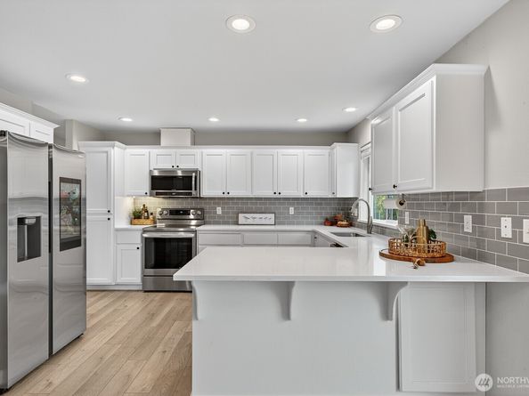 422 82nd Avenue SE, Lake Stevens WA 98258