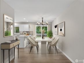 422 82nd Avenue SE, Lake Stevens WA 98258