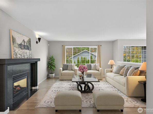 422 82nd Avenue SE, Lake Stevens WA 98258