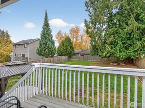 422 82nd Avenue SE, Lake Stevens WA 98258