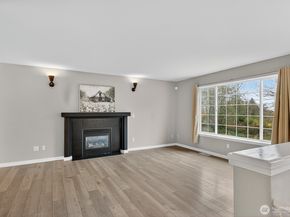 422 82nd Avenue SE, Lake Stevens WA 98258