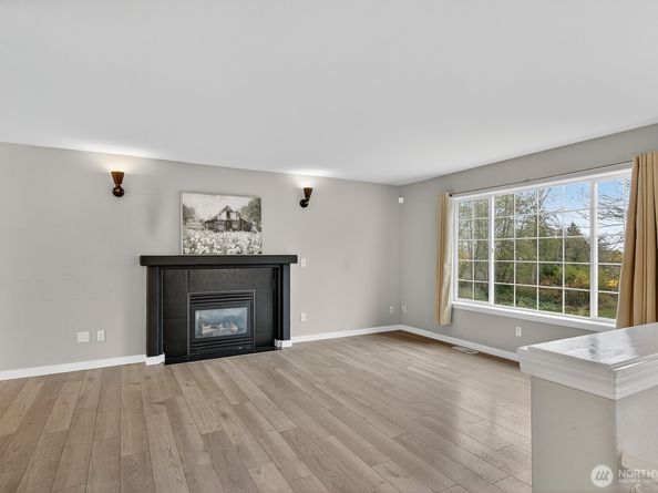 422 82nd Avenue SE, Lake Stevens WA 98258