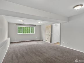 422 82nd Avenue SE, Lake Stevens WA 98258