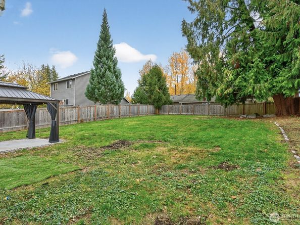 422 82nd Avenue SE, Lake Stevens WA 98258