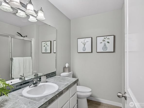 422 82nd Avenue SE, Lake Stevens WA 98258