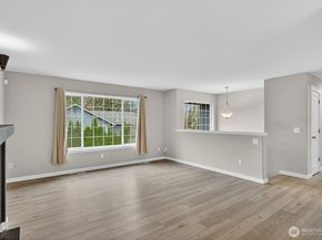 422 82nd Avenue SE, Lake Stevens WA 98258