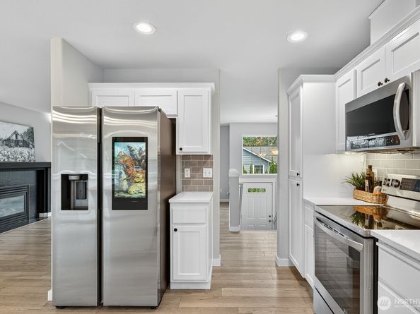 422 82nd Avenue SE, Lake Stevens WA 98258