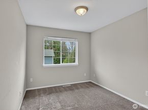 422 82nd Avenue SE, Lake Stevens WA 98258