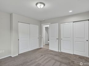 422 82nd Avenue SE, Lake Stevens WA 98258