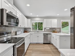 422 82nd Avenue SE, Lake Stevens WA 98258