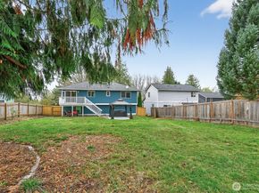 422 82nd Avenue SE, Lake Stevens WA 98258