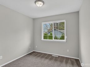 422 82nd Avenue SE, Lake Stevens WA 98258