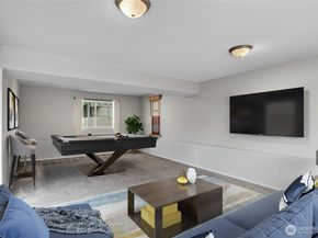 422 82nd Avenue SE, Lake Stevens WA 98258