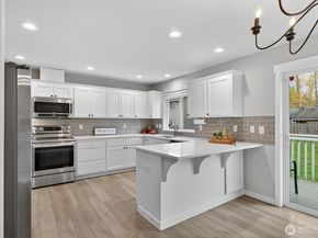 422 82nd Avenue SE, Lake Stevens WA 98258