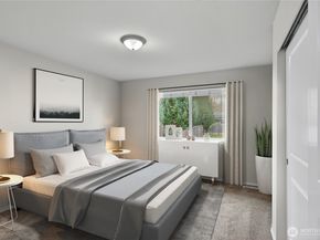 422 82nd Avenue SE, Lake Stevens WA 98258