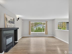 422 82nd Avenue SE, Lake Stevens WA 98258