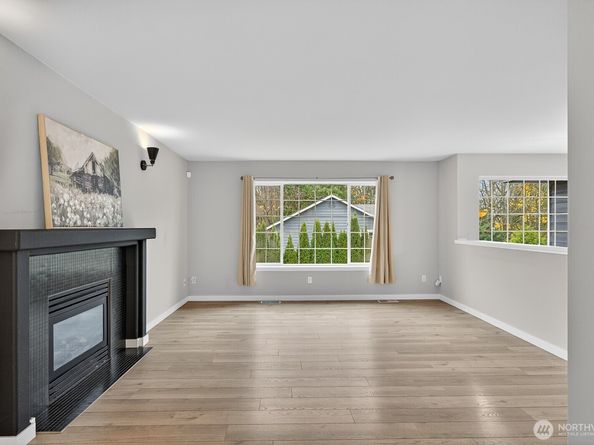 422 82nd Avenue SE, Lake Stevens WA 98258