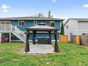 422 82nd Avenue SE, Lake Stevens WA 98258