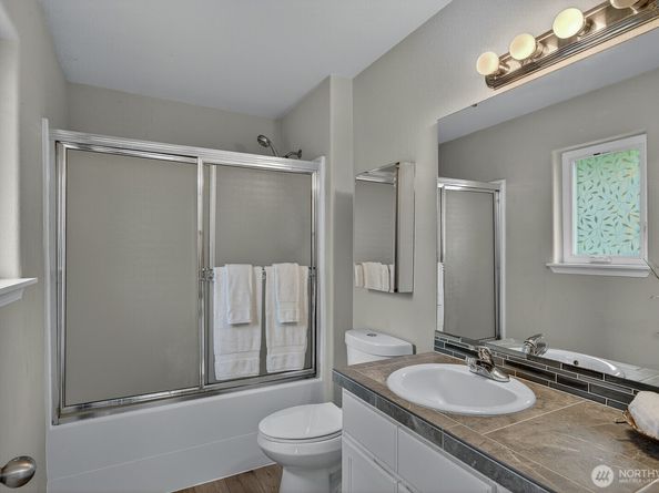 422 82nd Avenue SE, Lake Stevens WA 98258