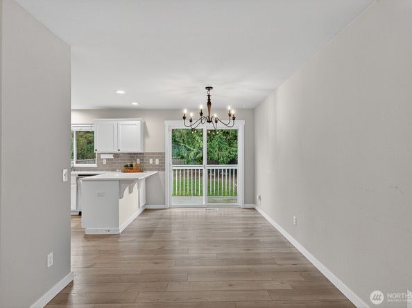 422 82nd Avenue SE, Lake Stevens WA 98258