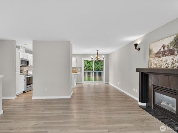 422 82nd Avenue SE, Lake Stevens WA 98258