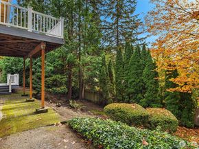 9611 162nd Avenue NE, Redmond WA 98052