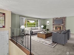 9611 162nd Avenue NE, Redmond WA 98052