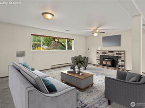 9611 162nd Avenue NE, Redmond WA 98052